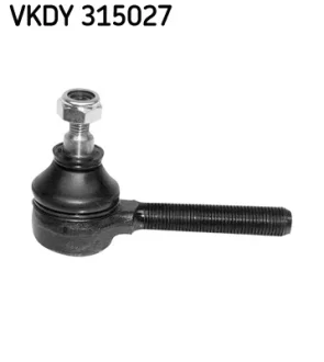 OPEL након. внутрішній. лівий Omega A/B,Senator B SKF VKDY315027