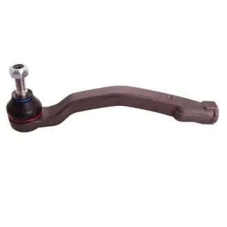 Накінечник кермовий SKF VKDY 316000