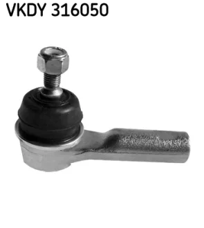 Автозапчасть SKF VKDY316050