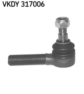 Автозапчасть SKF VKDY317006