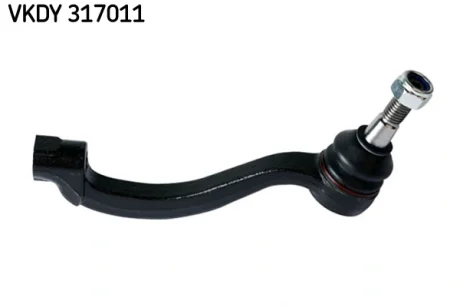Накінечник кермовий SKF VKDY317011