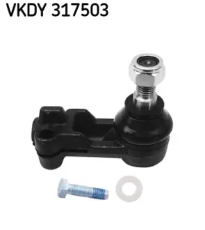 Накінечник кермовий SKF VKDY317503