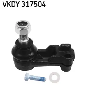 Накінечник кермовий SKF VKDY317504