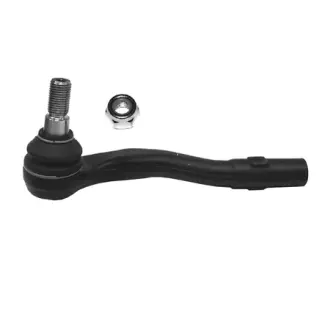 DB наконечник рульової тяги прав.W203 00- SKF VKDY318003