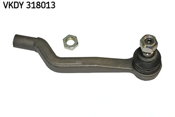 Автозапчасть SKF VKDY318013 (фото 1)