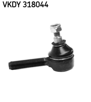 Автозапчасть SKF VKDY318044