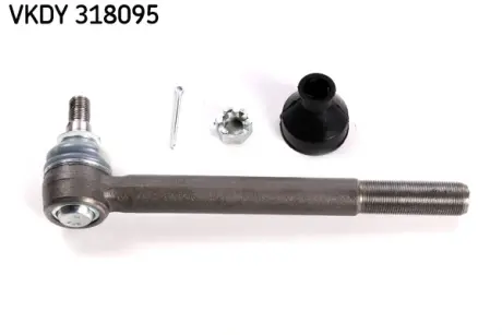 Наконечник рульової тяги SKF VKDY318095