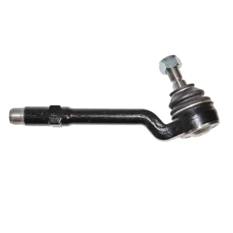 BMW рульової наконечник лів/прав X5 10/03- SKF VKDY318516