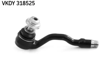 Накінечник рульовий X5(E70). X6(E71.E72) 06- перед. міст (Вир-во) SKF VKDY 318525