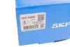 Наконечник рульової тяги SKF VKDY318902 (фото 4)
