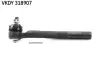 JEEP наконечник рул.тяги лів. Grand Cherokee 99- SKF VKDY318907 (фото 1)