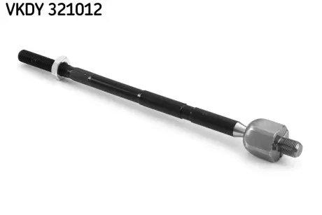 Рульова тяга AUDI/SEAT/SKODA/VW Quattro,Leon,Toledo,Octavia,Beetle,Bora,Golf IV SKF VKDY321012