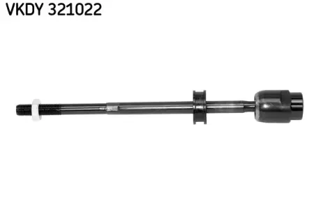 Тяга рульова SKF VKDY321022