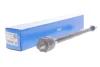 Тяга рульова VW Polo 95-01 (L=328mm) SKF VKDY 321024 (фото 2)
