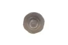 Тяга рульова SKF VKDY 321042 (фото 3)