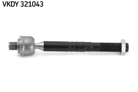 Тяга рульова SKF VKDY321043