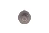 Тяга рульова SKF VKDY 322005 (фото 3)