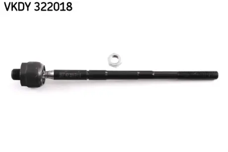 Тяга рульова SKF VKDY322018