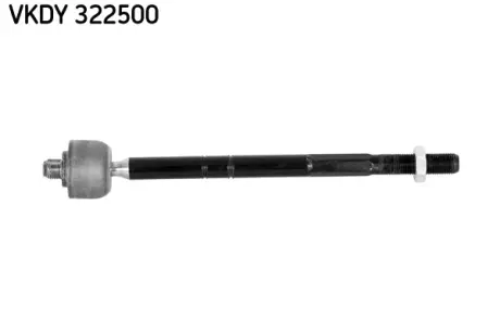 Рулева тяга SKF VKDY322500