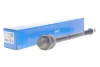 Тяга рульова SKF VKDY322501 (фото 2)