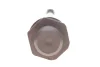 Тяга рульова SKF VKDY322501 (фото 3)