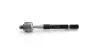 JEEP Поперечна кермова тяга GRAND CHEROKEE IV (WK, WK2) 3.0 CRD 13- SKF VKDY322507 (фото 2)