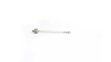 VKDY 322508 Тяга кермова SKF VKDY322508