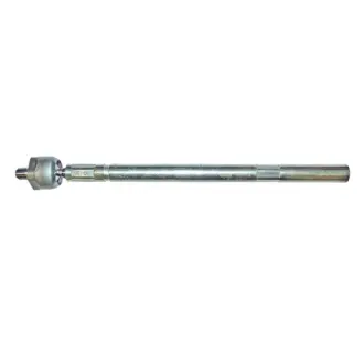 Рульова тяга SKF VKDY 323009