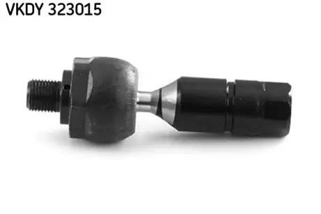 Рульова тяга SKF VKDY323015