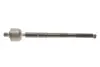 Тяга рульова SKF VKDY323016 (фото 1)