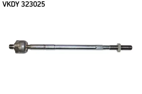 CITROEN тяга рульова C8,FIAT,LANCIA Ulysse Phedra,PEUGEOT 807 SKF VKDY323025