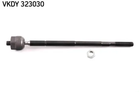Рульова тяга MITSUBISHI Outlander XL "06>> SKF VKDY323030