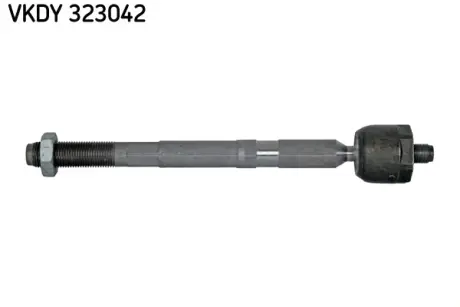 Рульова тяга CITROEN C-ELYSSE. PEUGEOT 208 I. 301 12- перед. міст (Вир-во) SKF VKDY 323042