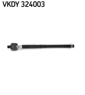 VKDY 324003 Тяга кермова SKF VKDY324003