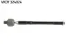 FORD Тяга рульова FOCUS IV 18- SKF VKDY324024 (фото 1)