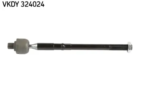 FORD Тяга рульова FOCUS IV 18- SKF VKDY324024
