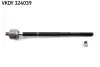 Тяга рульова SKF VKDY 324039 (фото 1)