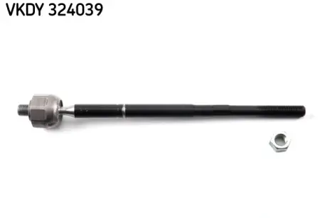 Рулева тяга SKF VKDY 324039
