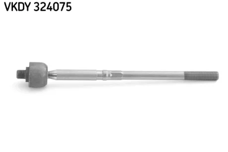 Автозапчасть SKF VKDY324075