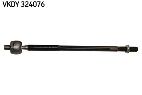 Рульова тяга SKF VKDY324076