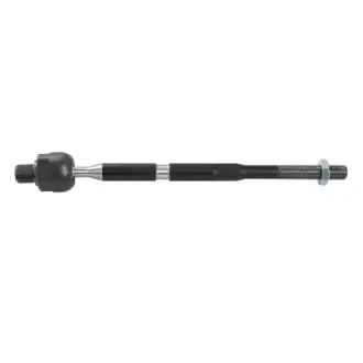 Рульова тяга SKF VKDY 325000