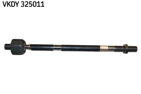 OPEL тяга рульова лів./прав.Zafira Tourer,Chevrolet Orlando 11- SKF VKDY325011