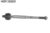 OPEL тяга рульова Astra K 15- SKF VKDY325025 (фото 1)
