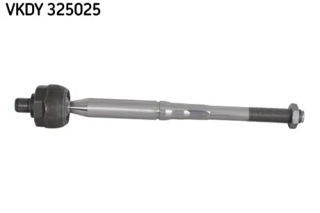 OPEL тяга рульова Astra K 15- SKF VKDY325025