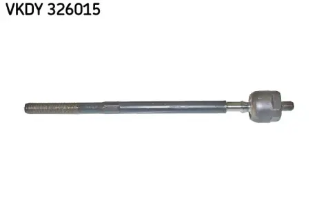 RENAULT тяга рульова лів./прав.Scenic 99- SKF VKDY326015