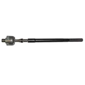 RENAULT рульова тяга Clio 1.0, 1.2, 1.4 1.5d, 1.6, 2.0, 3.0, Thalia 98- SKF VKDY326026