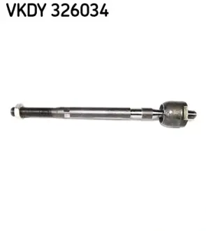 RENAULT тяга рульова Espace 02- SKF VKDY326034