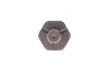 Тяга рульова SKF VKDY326501 (фото 3)