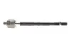 Тяга рульова Renault Clio III 06-12/Megane II 02-08 SKF VKDY 326507 (фото 1)