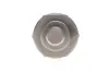 Тяга рульова Renault Clio III 06-12/Megane II 02-08 SKF VKDY 326507 (фото 3)